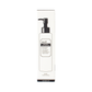 Dear Klairs Gentle Black Fresh Cleansing Oil 150ml