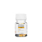 Heliocare 360 Oral 30 Capsules