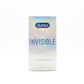 Durex Invisible Extra Sensitive (10 Pieces)