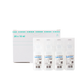 B.Braun Sodium Chloride NaCl 0.9% for Injection 10mls/20mls (20pcs/bx)