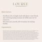 Origins Drink Up Intense Overnight Mask 75ml
