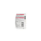 Panadol (Paracetamol 500mg) ActiFast (10 Caplet)