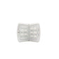 Panadol (Paracetamol 500mg) ActiFast (10 Caplet)