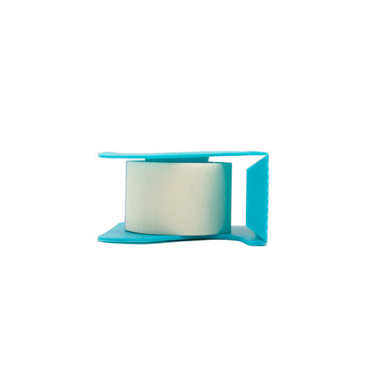 Winner Surgical (Micropore) Tape With Dispenser