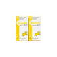 BioGaia Protectis Baby Drop 5ml