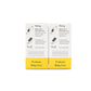 BioGaia Protectis Baby Drop 5ml