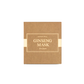 I'm From Ginseng Mask 120g